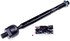 TI74390 by DORMAN - Steering Tie Rod End