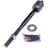 TI74400 by DORMAN - Steering Tie Rod End