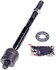 TI74400 by DORMAN - Steering Tie Rod End