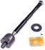 TI74410 by DORMAN - Steering Tie Rod End