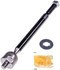 TI74430 by DORMAN - Steering Tie Rod End