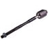 Dorman TI74460 Steering Tie Rod End Steering Tie Rod End