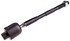 Dorman TI74460 Steering Tie Rod End Steering Tie Rod End