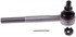 TI75080XL by DORMAN - Steering Tie Rod End
