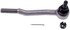 TI75090XL by DORMAN - Steering Tie Rod End