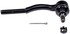 TI75200 by DORMAN - Steering Tie Rod End