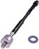 TI75240XL by DORMAN - Steering Tie Rod End