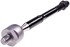 TI75250XL by DORMAN - Steering Tie Rod End