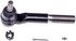 TI81031 by DORMAN - Steering Tie Rod End