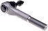 TI81031XL by DORMAN - Steering Tie Rod End