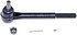 Dorman TI81065 Steering Tie Rod End Steering Tie Rod End