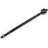 Dorman TI81145 Steering Tie Rod End Steering Tie Rod End
