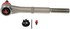 TI81065RD by DORMAN - Steering Tie Rod End