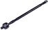 TI81145 by DORMAN - Steering Tie Rod End