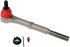 TI81065RD by DORMAN - Steering Tie Rod End