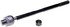 TI81155XL by DORMAN - Steering Tie Rod End