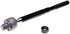 TI81180XL by DORMAN - Steering Tie Rod End