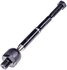 TI81180 by DORMAN - Steering Tie Rod End