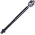 TI81220 by DORMAN - Steering Tie Rod End