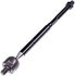 TI81220 by DORMAN - Steering Tie Rod End