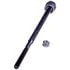 TI81230 by DORMAN - Steering Tie Rod End