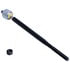 TI81230XL by DORMAN - Steering Tie Rod End