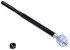 TI81230XL by DORMAN - Steering Tie Rod End