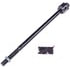 Dorman TI81320 Steering Tie Rod End Steering Tie Rod End