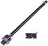Dorman TI81320 Steering Tie Rod End Steering Tie Rod End