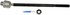 TI81320RD by DORMAN - Steering Tie Rod End