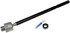 TI81320RD by DORMAN - Steering Tie Rod End