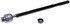 TI81320XL by DORMAN - Steering Tie Rod End