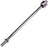 TI81330 by DORMAN - Steering Tie Rod End