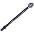 Dorman TI81340 Steering Tie Rod End Steering Tie Rod End