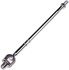 TI81330 by DORMAN - Steering Tie Rod End