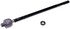 TI81330XL by DORMAN - Steering Tie Rod End