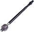 TI81340 by DORMAN - Steering Tie Rod End