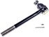 TI81350 by DORMAN - Steering Tie Rod End