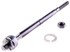 TI81340XL by DORMAN - Steering Tie Rod End