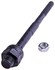 TI81440 by DORMAN - Steering Tie Rod End