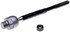 TI81440XL by DORMAN - Steering Tie Rod End