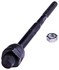 TI81450 by DORMAN - Steering Tie Rod End