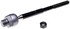 TI81450XL by DORMAN - Steering Tie Rod End