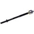 TI81460XL by DORMAN - Steering Tie Rod End