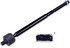 TI81460 by DORMAN - Steering Tie Rod End