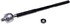 TI81460XL by DORMAN - Steering Tie Rod End