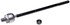 TI85260XL by DORMAN - Steering Tie Rod End