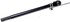 TI85301XL by DORMAN - Steering Tie Rod End