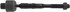 TI85310 by DORMAN - Steering Tie Rod End