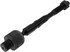 TI85310 by DORMAN - Steering Tie Rod End